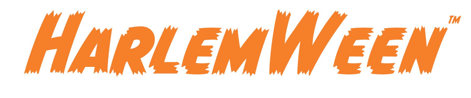 Harlemween Logo